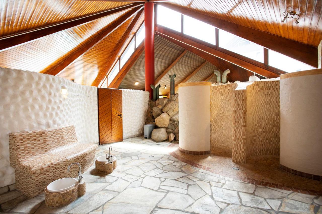 Romantik Hotel Stryckhaus Вилинген Екстериор снимка