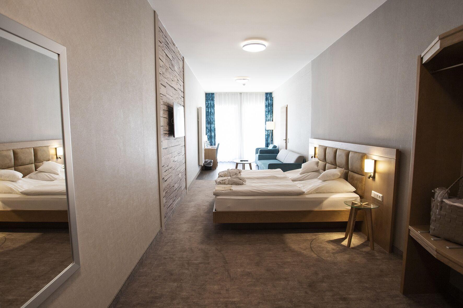 Romantik Hotel Stryckhaus Вилинген Екстериор снимка